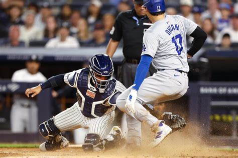 World Series Betting Odds .